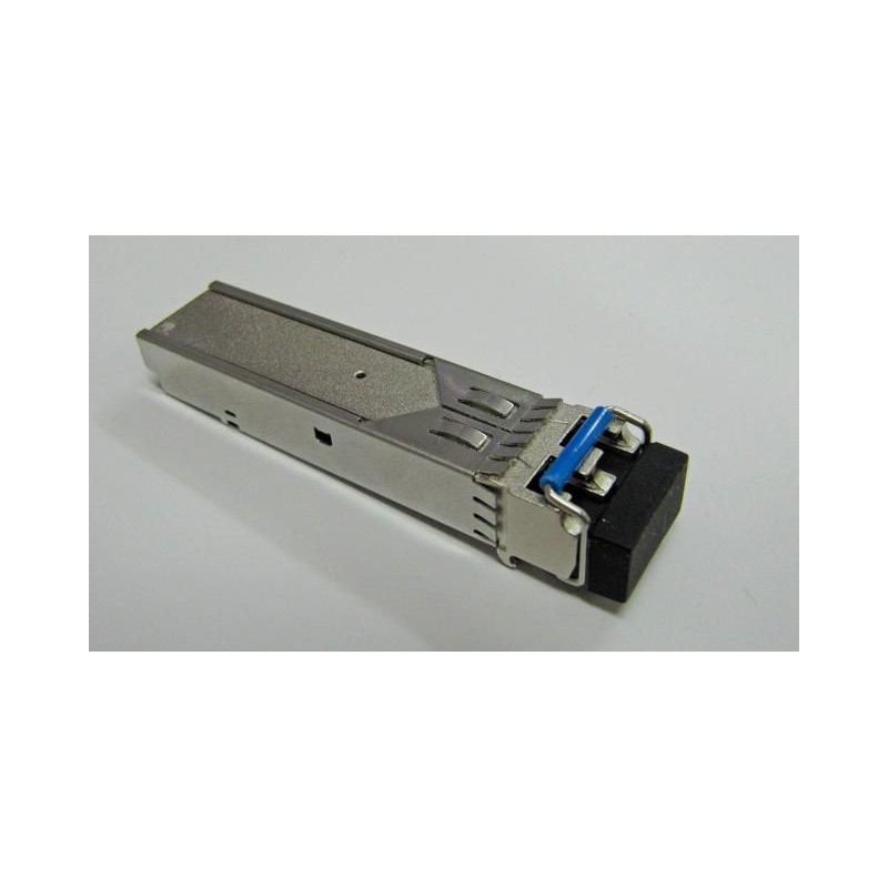 Lanview SFP RJ-45 Copper 100m
